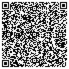 QR code with Rubonia Community Center contacts