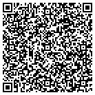 QR code with Motorcycle Machine Svc-Sw contacts