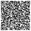 QR code with Cove Two Eatery & Pub contacts
