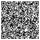 QR code with Coquina Apartments contacts