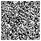 QR code with Alloy Marketing Group contacts