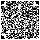 QR code with Lem Turner Tire & Repair contacts