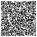 QR code with Reaves Power Vac Inc contacts