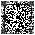 QR code with All Florida Coin & Stamp contacts