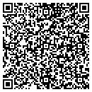 QR code with Pro Built Patio & Fence contacts