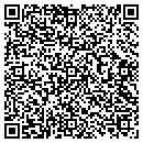 QR code with Bailey's Farm Center contacts