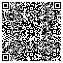 QR code with Purely Fresh Air contacts