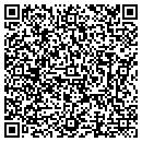 QR code with David W Tesar MD PA contacts