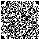 QR code with Brevard County Housing Auth contacts