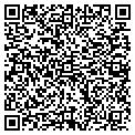 QR code with M C Technologies contacts