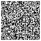 QR code with Pepppermint Thai & Sushi Rest contacts