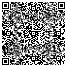 QR code with Catch My Thrift Inc contacts