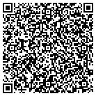 QR code with Laser Substrates Inc contacts