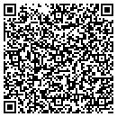 QR code with Marianne's contacts