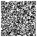 QR code with NYPA Inc contacts
