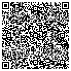 QR code with Callys Medical Supllies contacts
