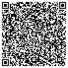 QR code with Advanced Pain Centers contacts