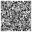 QR code with Hopper Mike PhD contacts