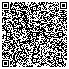QR code with Intervention Pain Consultants contacts