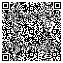 QR code with Mel Stadt contacts