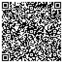 QR code with Newhousers Glass contacts