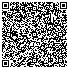 QR code with Visions Temp Service Inc contacts