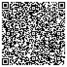 QR code with Ali Quality Replacement Window contacts