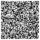 QR code with American Trading & Sales Corp contacts