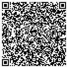 QR code with Suncoast Equipment Funding contacts