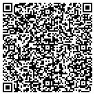 QR code with A & P Flooring Specialist contacts