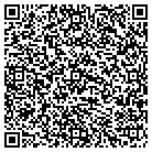 QR code with Shreve-Doffin Marilou Apn contacts