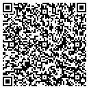 QR code with Weeks 24 Hour Towing contacts