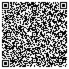 QR code with Sundance Homeowners Assn Inc contacts