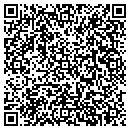 QR code with Savoy On South Beach contacts