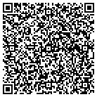 QR code with Genuine Communications Inc contacts