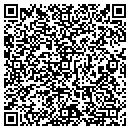 QR code with 59 Auto Salvage contacts