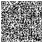 QR code with Kelley's Corner At Beth & Co contacts