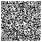 QR code with Excel Physical Therapy Inc contacts