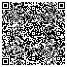 QR code with Test & Balance Corporation contacts