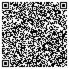 QR code with Bryant Way Resident Council contacts
