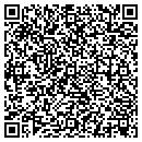 QR code with Big Boy's Subs contacts