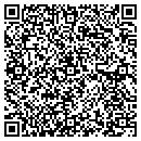 QR code with Davis Apartments contacts