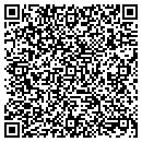 QR code with Keynet Services contacts