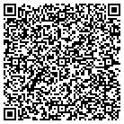 QR code with Crawford Williams Engineering contacts