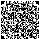 QR code with Water Pointe Realty Group contacts