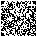 QR code with Aldo Fation contacts
