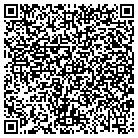 QR code with Better Mens Clothing contacts