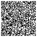 QR code with Cab and Apb Consult contacts