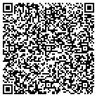 QR code with Dr Charles Gillespie Tutoring contacts