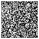 QR code with Cheney Brothers Inc contacts